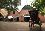 Erf familie Engbers